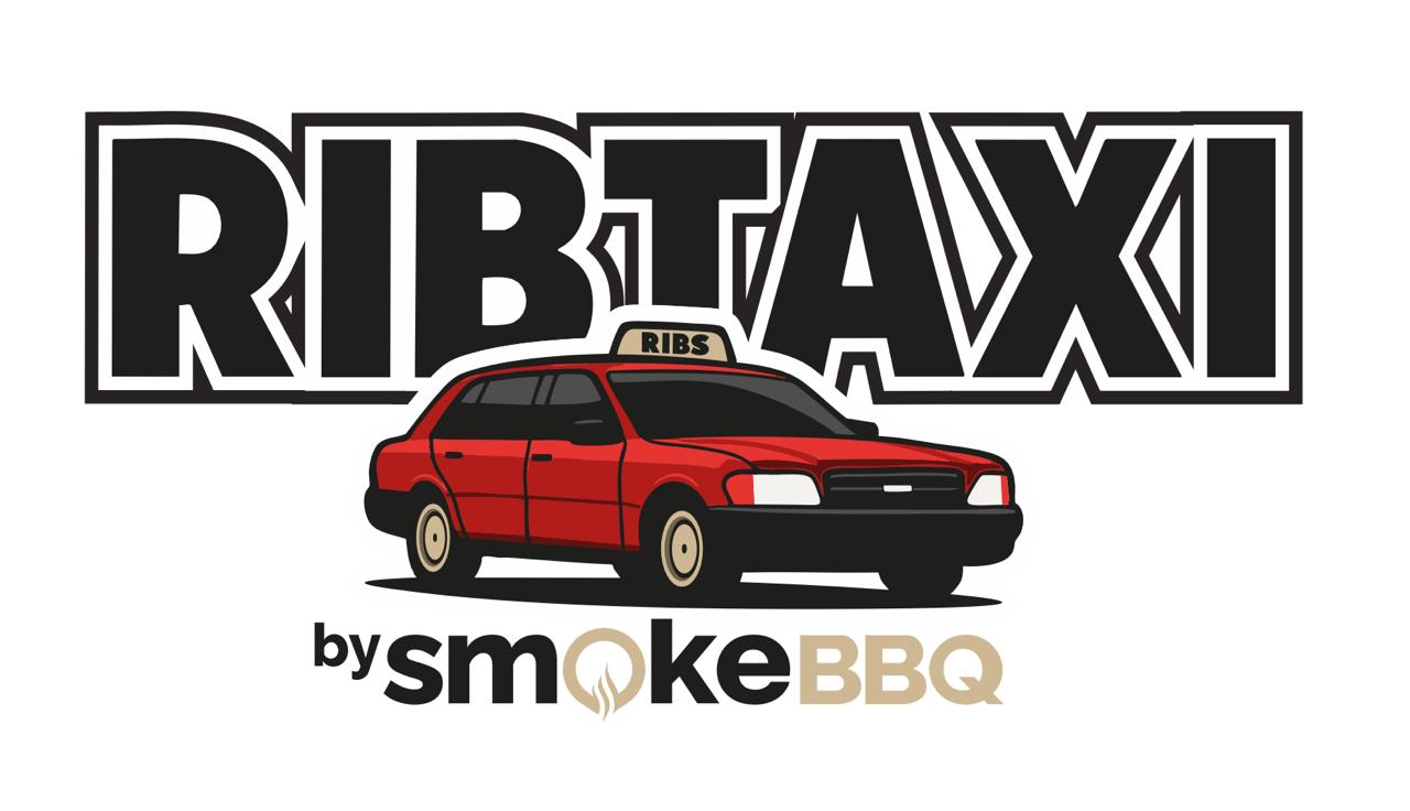 Ribtaxi – Spareribs Lieferung in Düsseldorf by Smoke BBQ